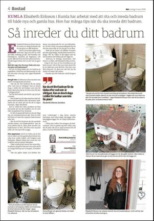 nerikesallehanda_orebro_c-20180303_000_00_00_004.pdf
