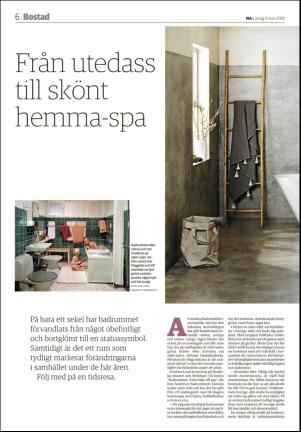 nerikesallehanda_orebro_c-20180303_000_00_00_006.pdf