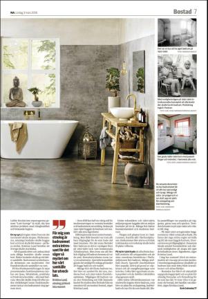 nerikesallehanda_orebro_c-20180303_000_00_00_007.pdf
