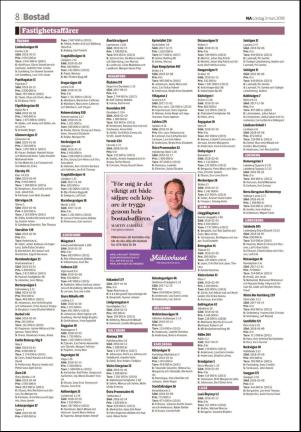 nerikesallehanda_orebro_c-20180303_000_00_00_008.pdf