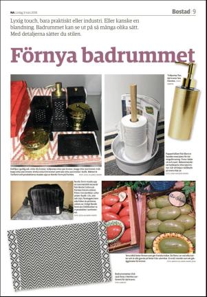 nerikesallehanda_orebro_c-20180303_000_00_00_009.pdf