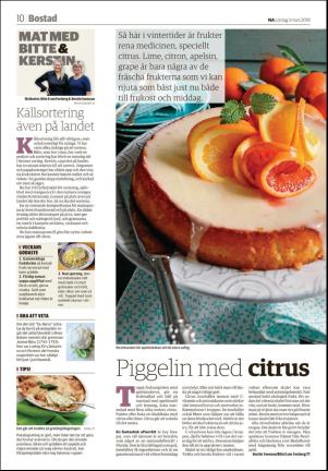nerikesallehanda_orebro_c-20180303_000_00_00_010.pdf
