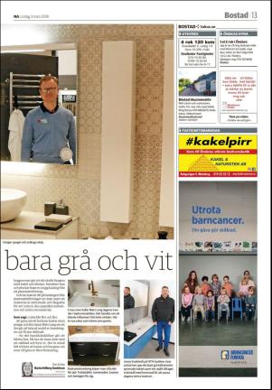 nerikesallehanda_orebro_c-20180303_000_00_00_013.pdf