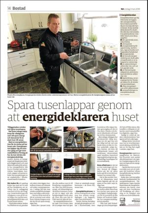 nerikesallehanda_orebro_c-20180303_000_00_00_014.pdf