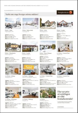 nerikesallehanda_orebro_c-20180303_000_00_00_016.pdf