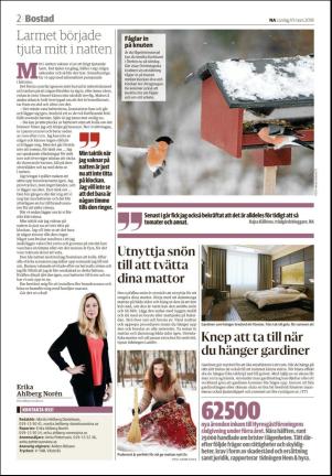 nerikesallehanda_orebro_c-20180310_000_00_00_002.pdf