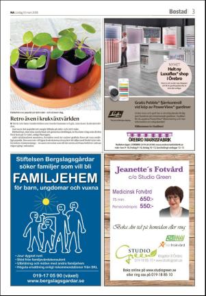 nerikesallehanda_orebro_c-20180310_000_00_00_003.pdf
