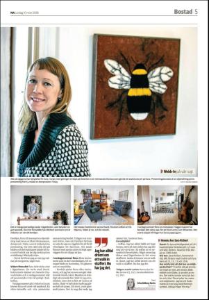 nerikesallehanda_orebro_c-20180310_000_00_00_005.pdf