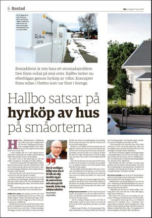 nerikesallehanda_orebro_c-20180310_000_00_00_006.pdf