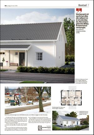 nerikesallehanda_orebro_c-20180310_000_00_00_007.pdf