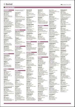 nerikesallehanda_orebro_c-20180310_000_00_00_008.pdf