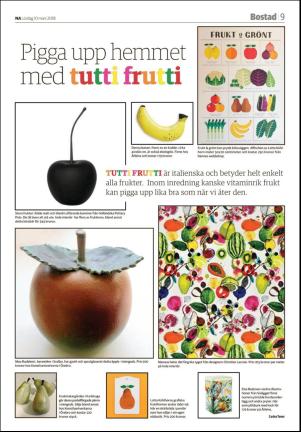 nerikesallehanda_orebro_c-20180310_000_00_00_009.pdf