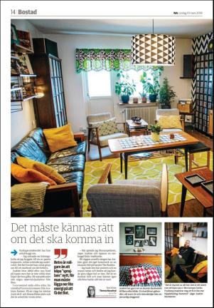 nerikesallehanda_orebro_c-20180310_000_00_00_014.pdf