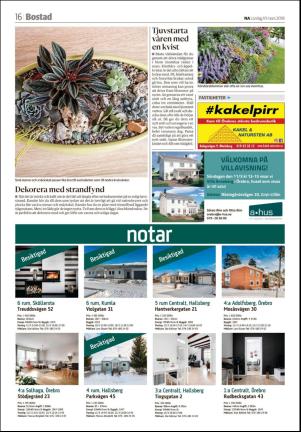 nerikesallehanda_orebro_c-20180310_000_00_00_016.pdf