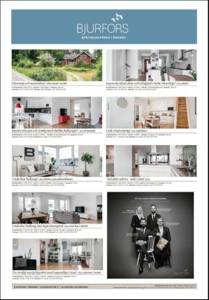 nerikesallehanda_orebro_c-20180310_000_00_00_017.pdf