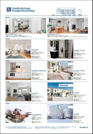 nerikesallehanda_orebro_c-20180310_000_00_00_018.pdf