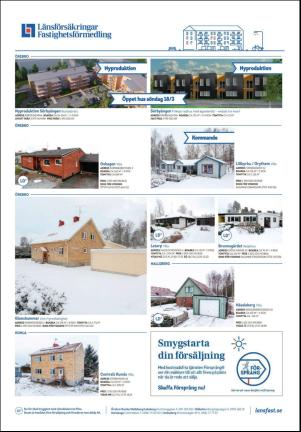 nerikesallehanda_orebro_c-20180310_000_00_00_019.pdf