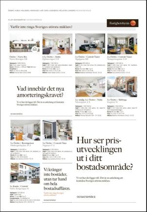 nerikesallehanda_orebro_c-20180310_000_00_00_020.pdf