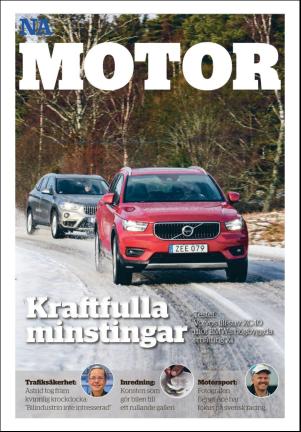 nerikesallehanda_orebro_c-20180316_000_00_00.pdf