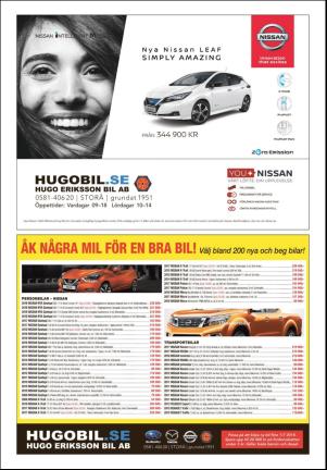 nerikesallehanda_orebro_c-20180316_000_00_00_003.pdf