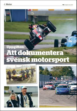 nerikesallehanda_orebro_c-20180316_000_00_00_004.pdf