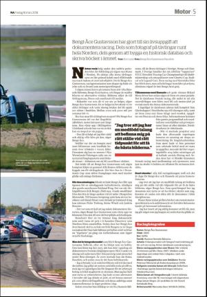 nerikesallehanda_orebro_c-20180316_000_00_00_005.pdf