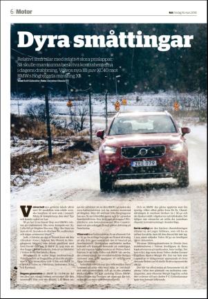 nerikesallehanda_orebro_c-20180316_000_00_00_006.pdf