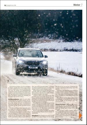 nerikesallehanda_orebro_c-20180316_000_00_00_007.pdf