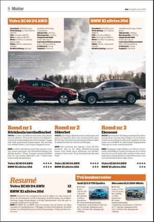 nerikesallehanda_orebro_c-20180316_000_00_00_008.pdf