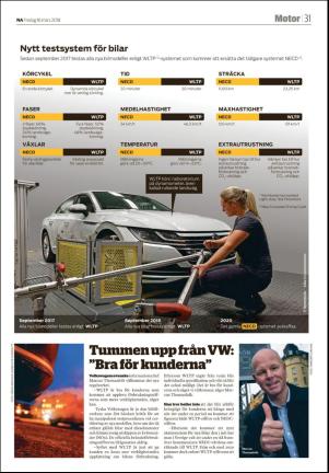 nerikesallehanda_orebro_c-20180316_000_00_00_031.pdf