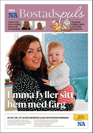 nerikesallehanda_orebro_c-20180317_000_00_00.pdf