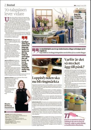 nerikesallehanda_orebro_c-20180317_000_00_00_002.pdf