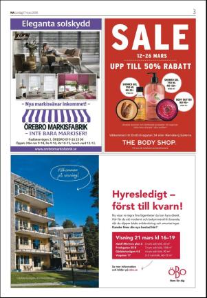 nerikesallehanda_orebro_c-20180317_000_00_00_003.pdf