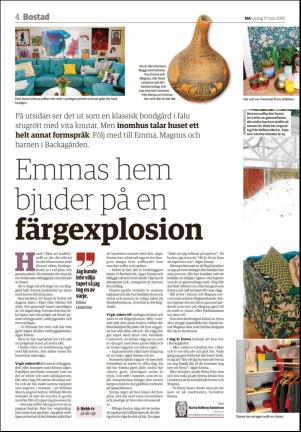 nerikesallehanda_orebro_c-20180317_000_00_00_004.pdf