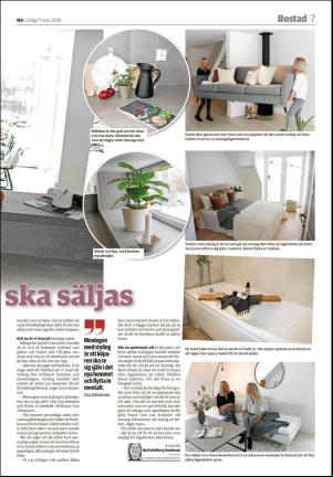 nerikesallehanda_orebro_c-20180317_000_00_00_007.pdf