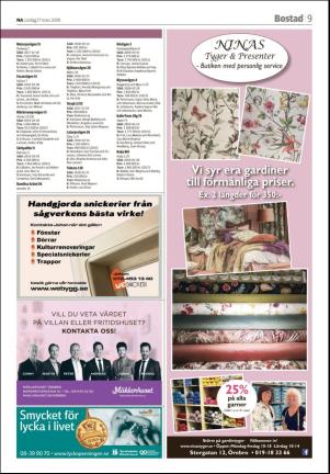 nerikesallehanda_orebro_c-20180317_000_00_00_009.pdf