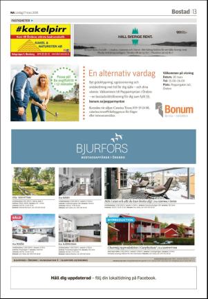 nerikesallehanda_orebro_c-20180317_000_00_00_013.pdf