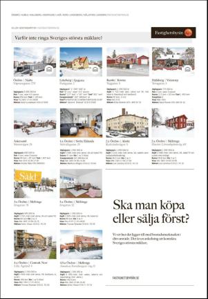 nerikesallehanda_orebro_c-20180317_000_00_00_014.pdf