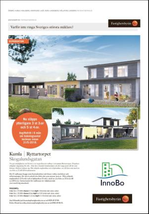nerikesallehanda_orebro_c-20180317_000_00_00_015.pdf