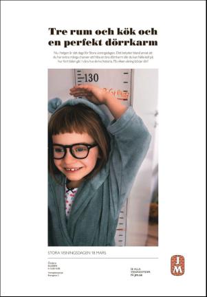 nerikesallehanda_orebro_c-20180317_000_00_00_016.pdf