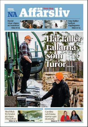 nerikesallehanda_orebro_c-20180323_000_00_00.pdf