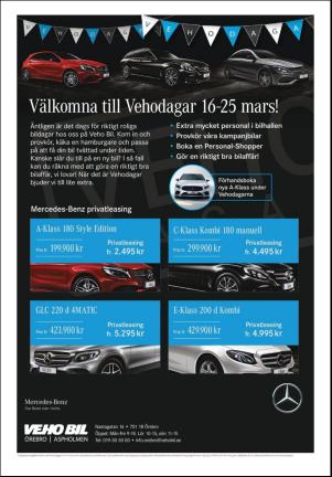 nerikesallehanda_orebro_c-20180323_000_00_00_003.pdf