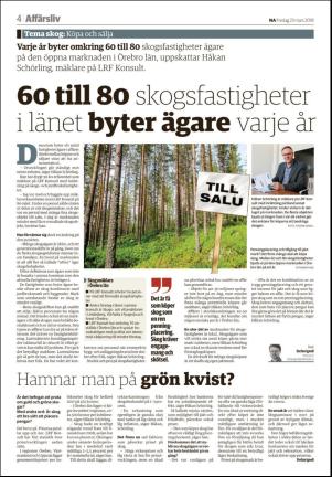 nerikesallehanda_orebro_c-20180323_000_00_00_004.pdf