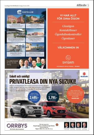nerikesallehanda_orebro_c-20180323_000_00_00_005.pdf