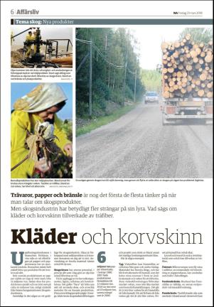 nerikesallehanda_orebro_c-20180323_000_00_00_006.pdf