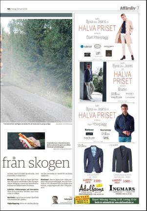 nerikesallehanda_orebro_c-20180323_000_00_00_007.pdf