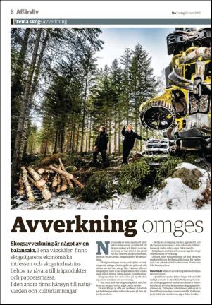nerikesallehanda_orebro_c-20180323_000_00_00_008.pdf