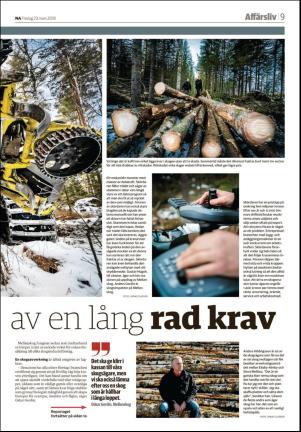 nerikesallehanda_orebro_c-20180323_000_00_00_009.pdf