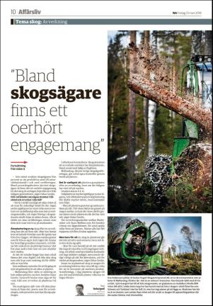 nerikesallehanda_orebro_c-20180323_000_00_00_010.pdf