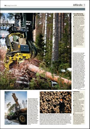 nerikesallehanda_orebro_c-20180323_000_00_00_011.pdf